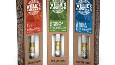 Choosing Attractive Vape Cartridge Packaging for Your Business