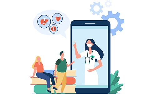 guide-to-healthcare-app-development