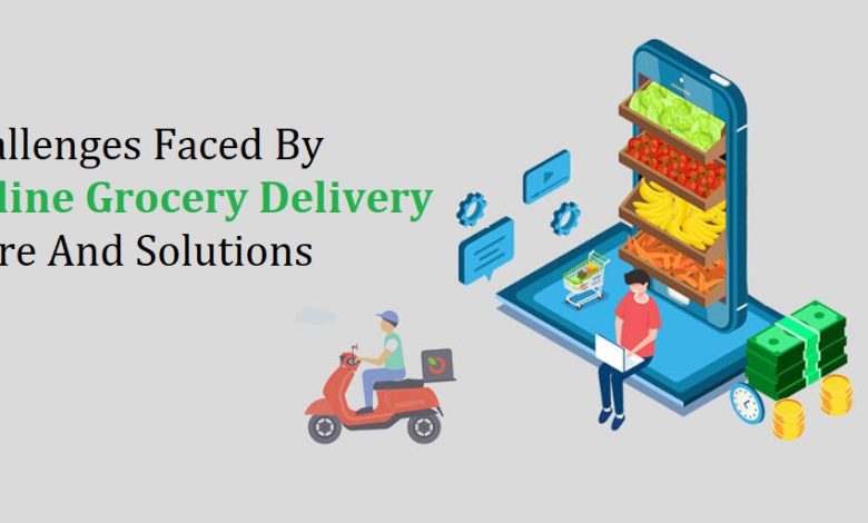 online-grocery-delivery