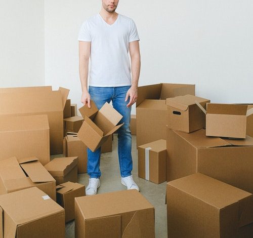 professional-movers-in-dubai