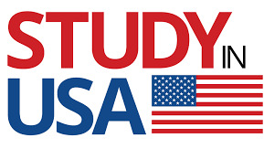 IELTS Score Requirement for Study in USA