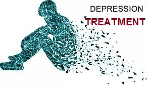 treat-depression-1