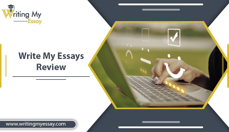 write my essays review