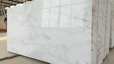 Best Marble Providers in Pakistan