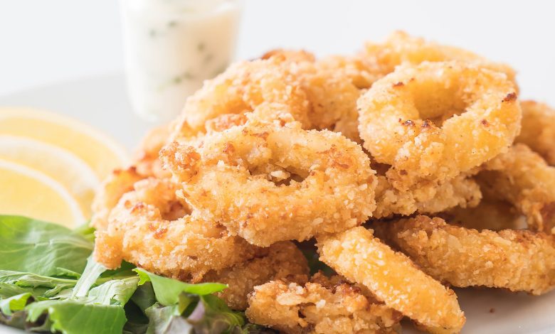 calamari-rings-as--snacks-taste-full-recipe