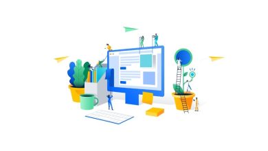 Importance of a Good Website