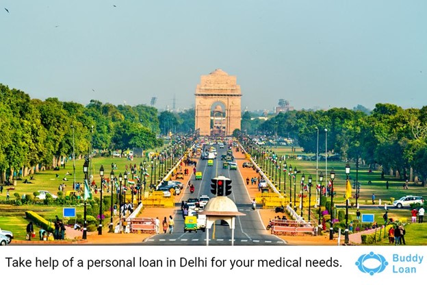 Personal-loan-in-Delhi