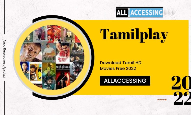 tamilplay movies