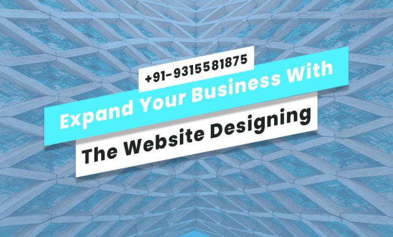 Best Website Design Company