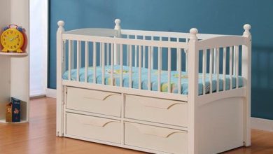 baby-cot-bedding-sets-for-baby-girl-and-boy