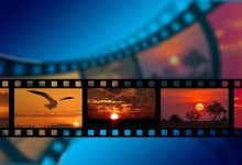 free motion pictures