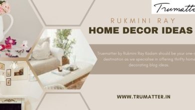 home decorating blogs