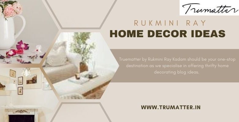 home decorating blogs