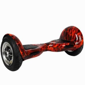 hoverboard