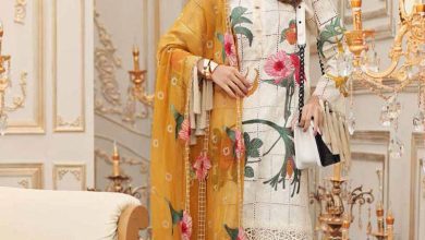 summer-lawn-collection-2022-the-top-brands-to-visit-to-grab-your-favorite-outfits