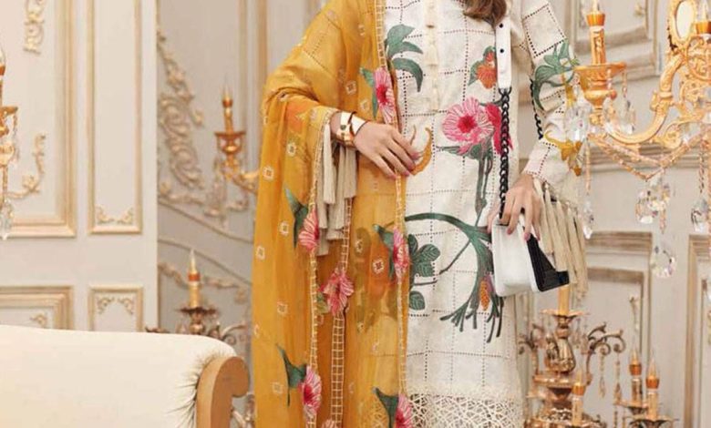 summer-lawn-collection-2022-the-top-brands-to-visit-to-grab-your-favorite-outfits