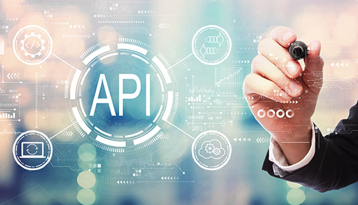 API Automation Testing - QASource