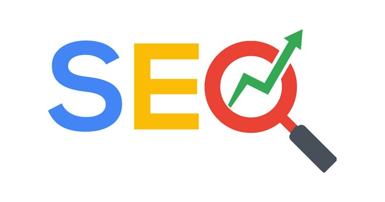 Delhi NCR SEO Services