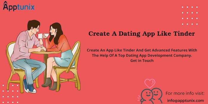 Dating App