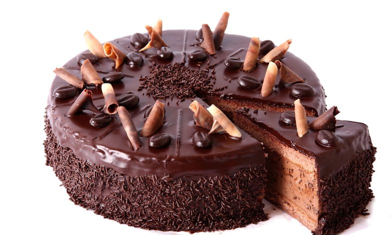 online cake delivery in Indore