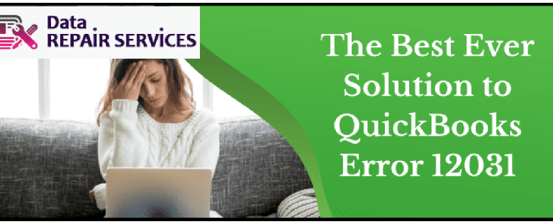 quickbooks-error-12031