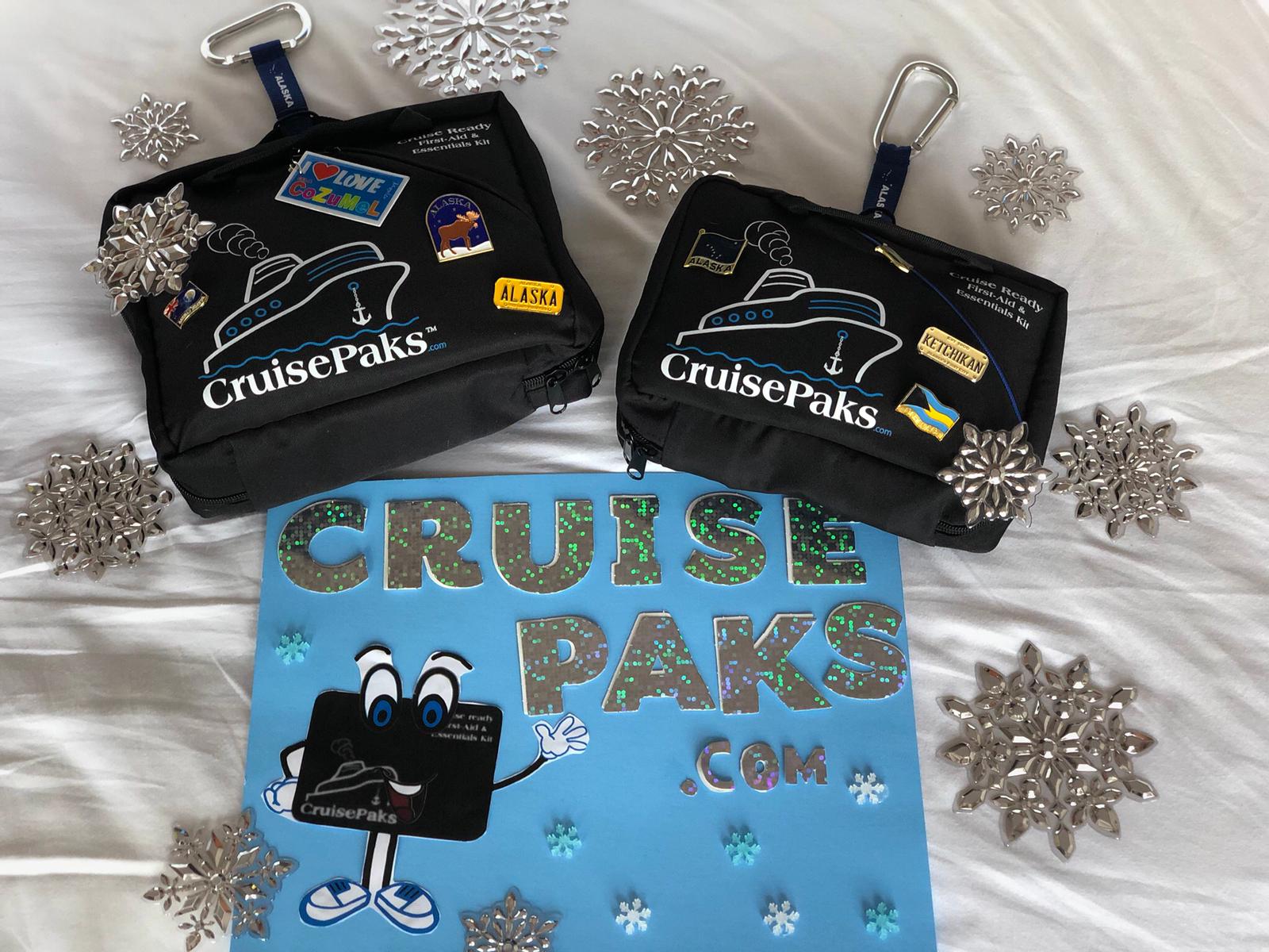 Cruise_essential-kit