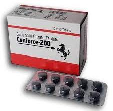 cenforce 200