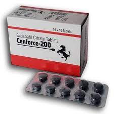 cenforce 200