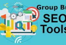 SEO Tool is Most Accurate