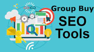 SEO Tool is Most Accurate