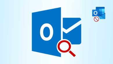 open pst file without outlook