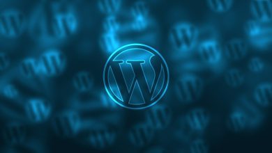 wordpress comment plugins