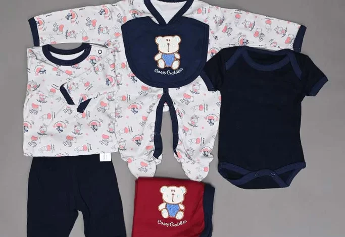 newborn-baby-clothing