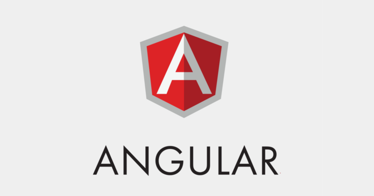 Angular best practices