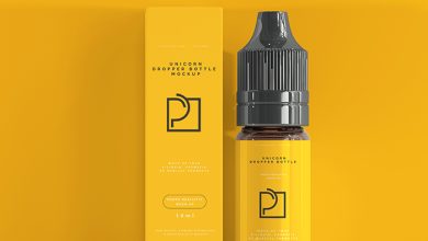 Cbd-Oil-Packaging-Boxes