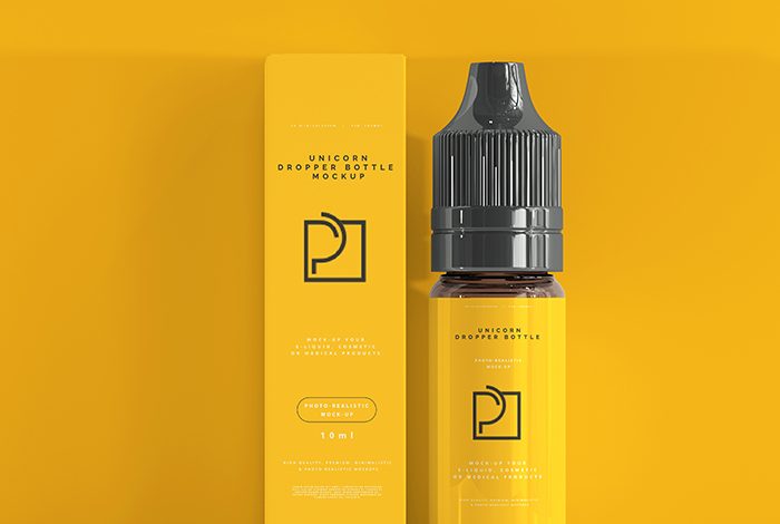 Cbd-Oil-Packaging-Boxes