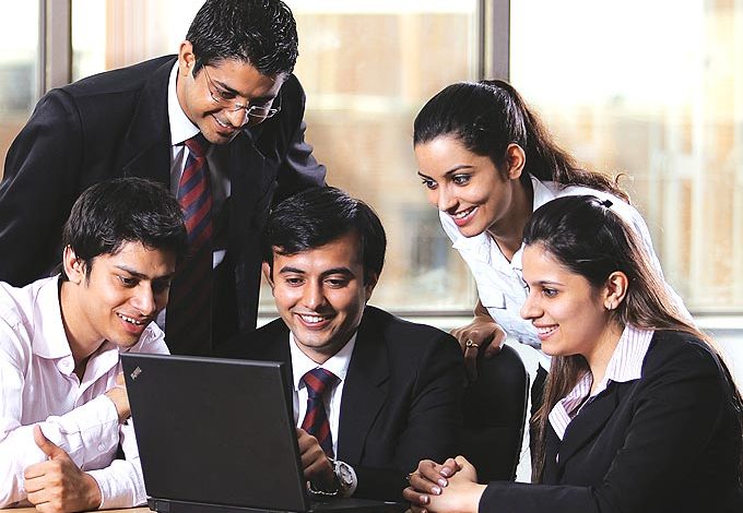 best commerce colleges in India