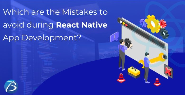 react native