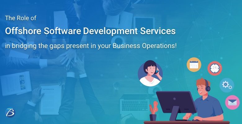 software outsourcing