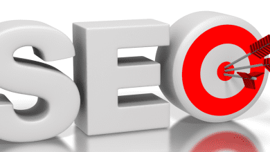 SEO packages