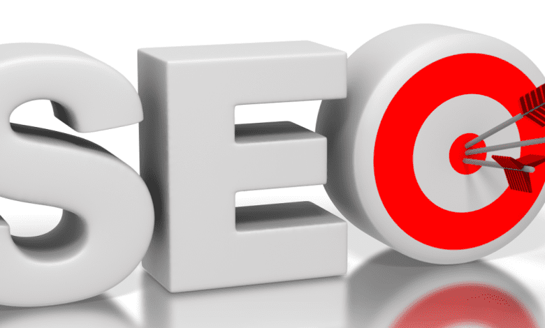 SEO packages