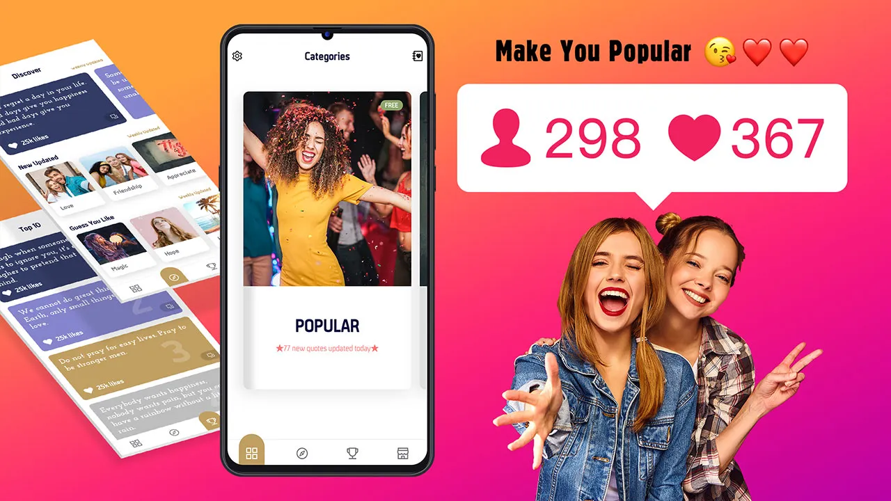 Buy Instagram followers NZ