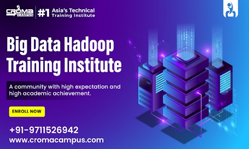 Big Data Hadoop