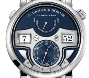 A. LANGE & SÖHNE fake, fake watches