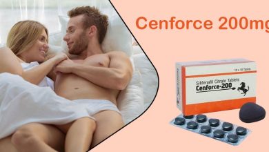 Cenforce 200mg