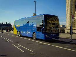 Travel from Leicester to Manchester Airport