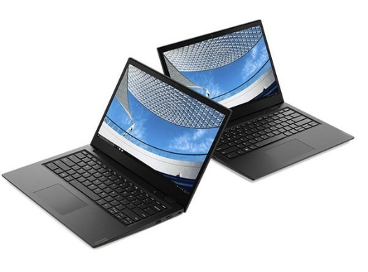 cheap laptops