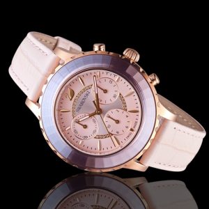 best replica watches, fake watches