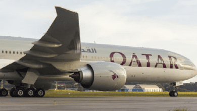 Which one is better- Qatar airways or Emirates airways ?