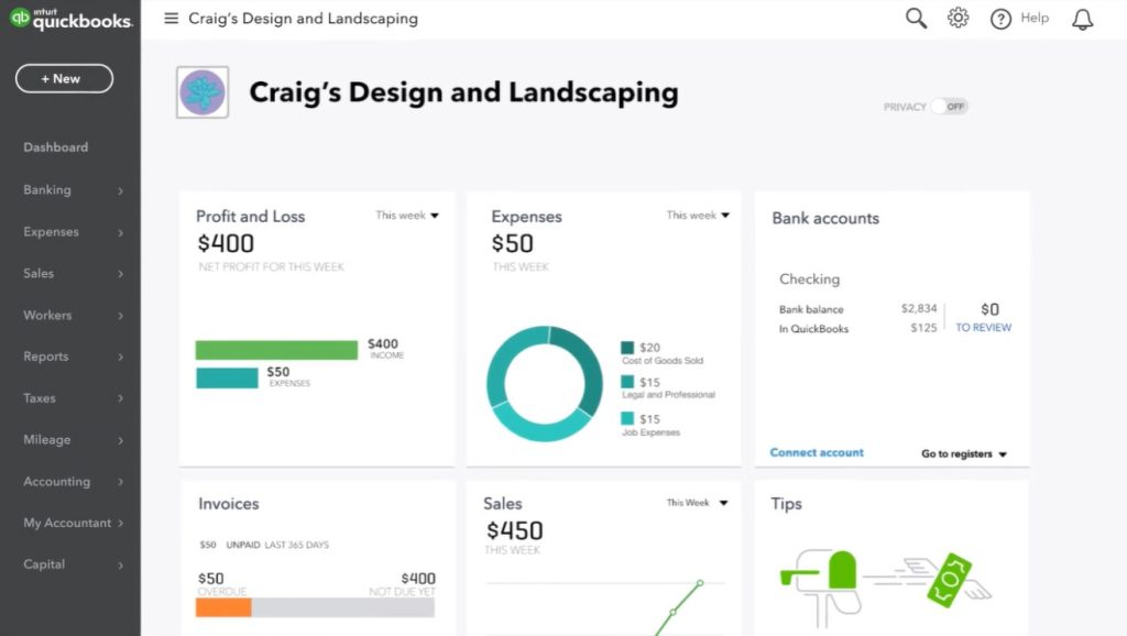  How-To-Categorize-Expenses-In-QuickBooks